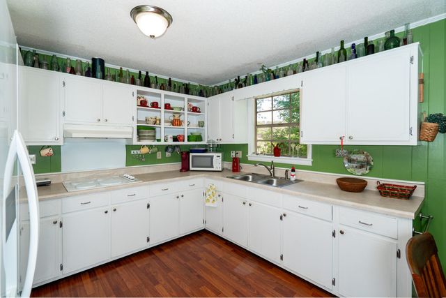 302 Johnson Street, Lafayette, GA 30728