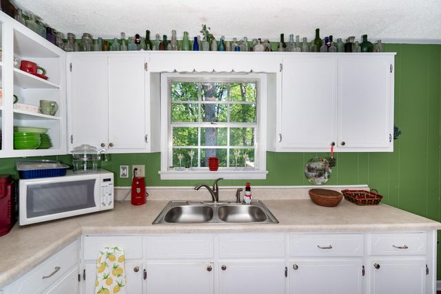 302 Johnson Street, Lafayette, GA 30728