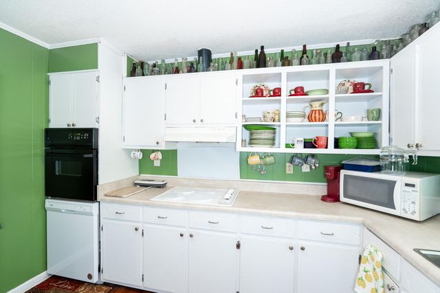 302 Johnson Street, Lafayette, GA 30728