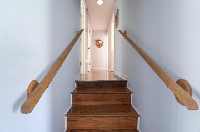 302 Johnson Street, Lafayette, GA 30728