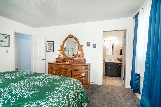 302 Johnson Street, Lafayette, GA 30728