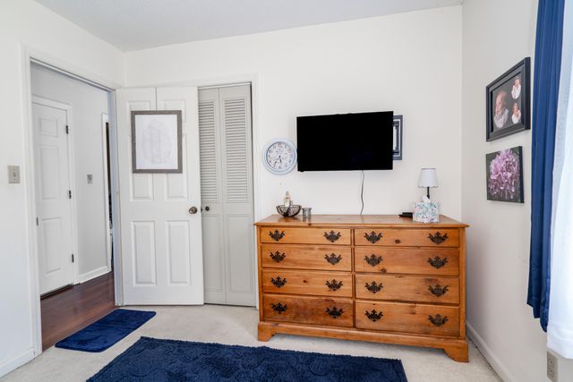 302 Johnson Street, Lafayette, GA 30728