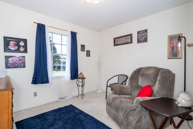 302 Johnson Street, Lafayette, GA 30728