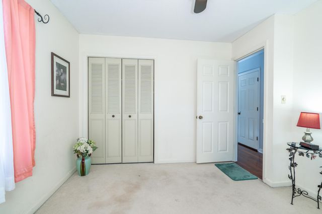 302 Johnson Street, Lafayette, GA 30728