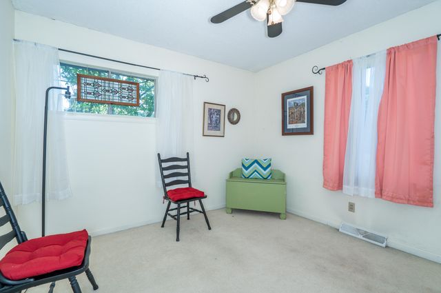 302 Johnson Street, Lafayette, GA 30728