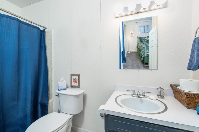 302 Johnson Street, Lafayette, GA 30728