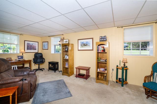 302 Johnson Street, Lafayette, GA 30728