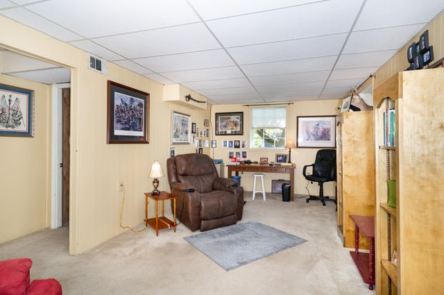 302 Johnson Street, Lafayette, GA 30728