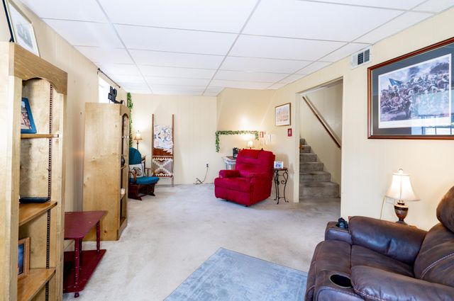 302 Johnson Street, Lafayette, GA 30728