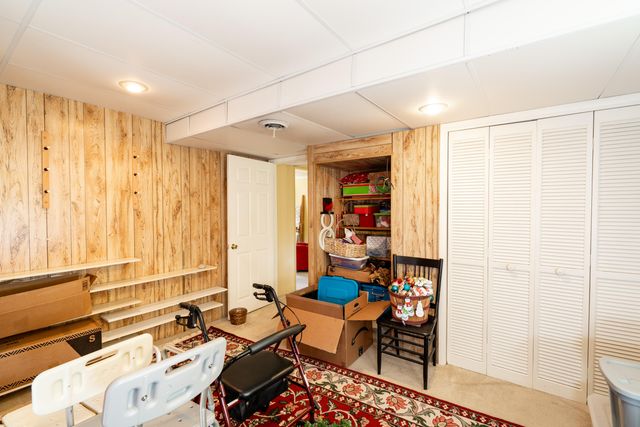 302 Johnson Street, Lafayette, GA 30728