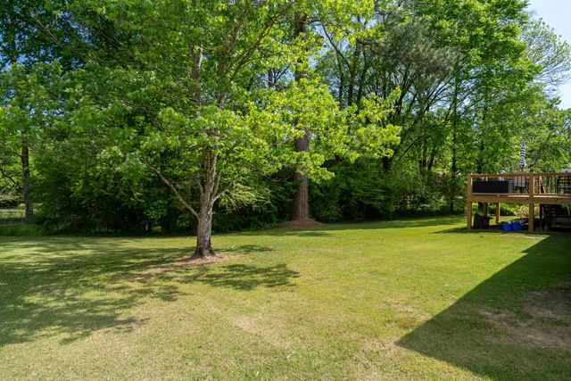 302 Johnson Street, Lafayette, GA 30728