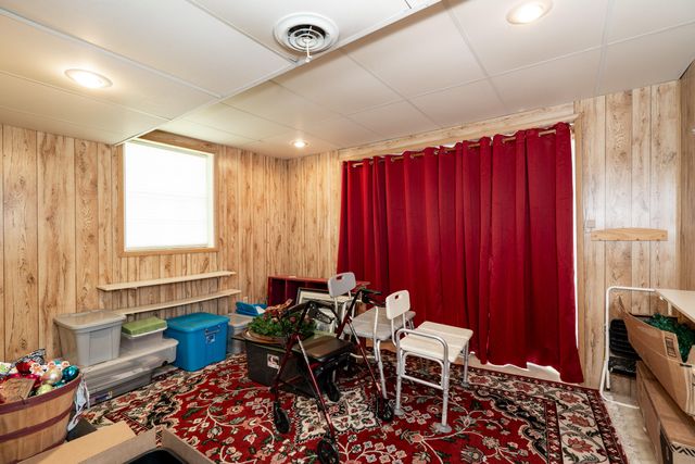 302 Johnson Street, Lafayette, GA 30728