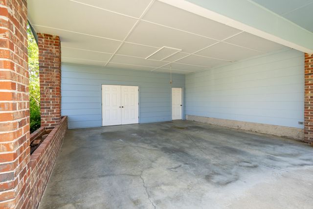 302 Johnson Street, Lafayette, GA 30728