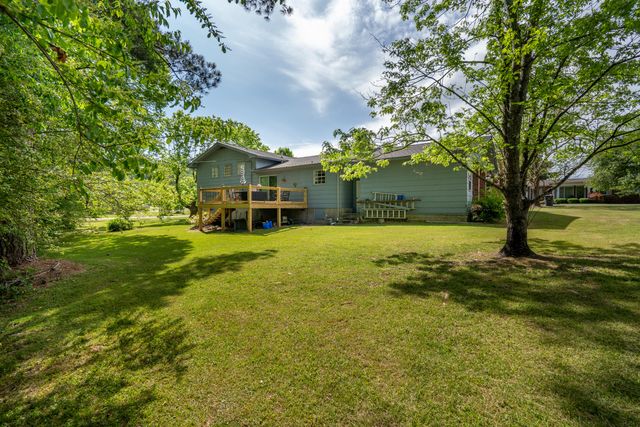 302 Johnson Street, Lafayette, GA 30728