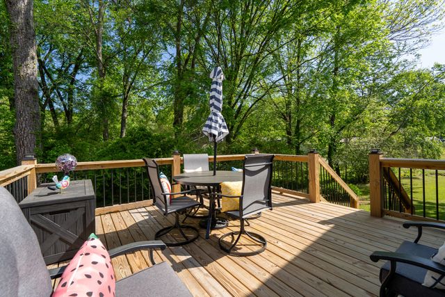 302 Johnson Street, Lafayette, GA 30728
