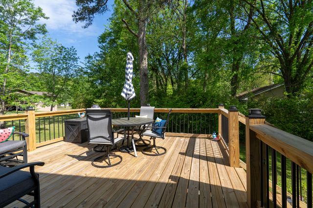 302 Johnson Street, Lafayette, GA 30728