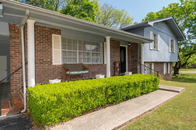 302 Johnson Street, Lafayette, GA 30728