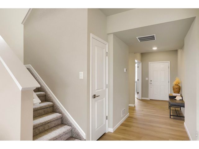 1827 Cord Grass Dr, Fort Collins, CO 80524