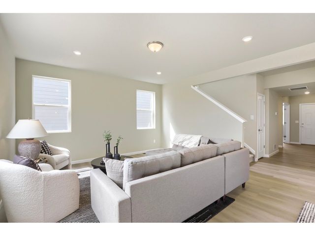 1827 Cord Grass Dr, Fort Collins, CO 80524