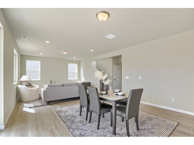 1827 Cord Grass Dr, Fort Collins, CO 80524