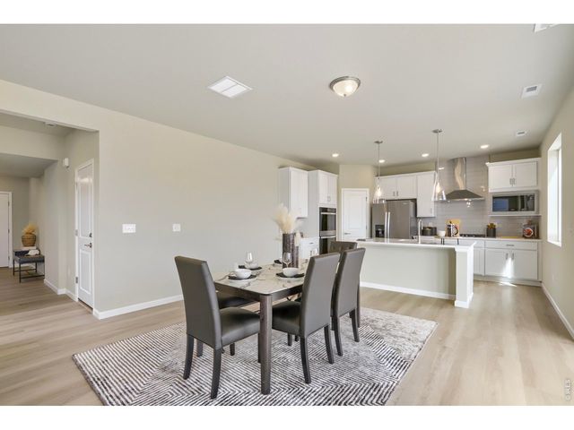 1827 Cord Grass Dr, Fort Collins, CO 80524