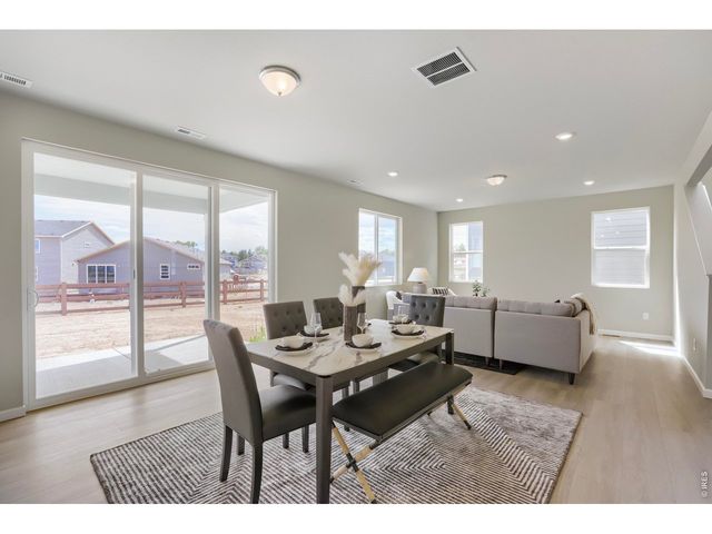 1827 Cord Grass Dr, Fort Collins, CO 80524
