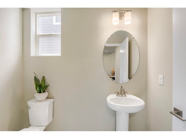 1827 Cord Grass Dr, Fort Collins, CO 80524