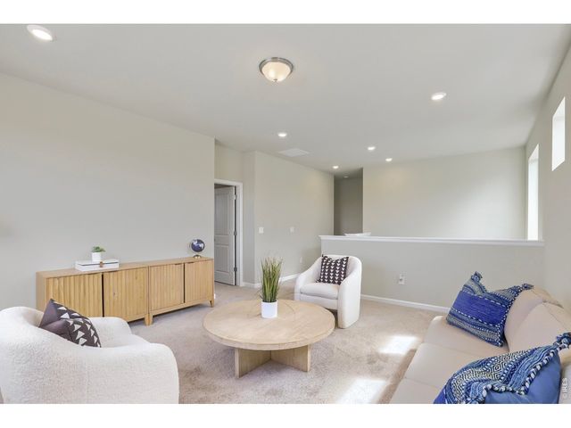 1827 Cord Grass Dr, Fort Collins, CO 80524