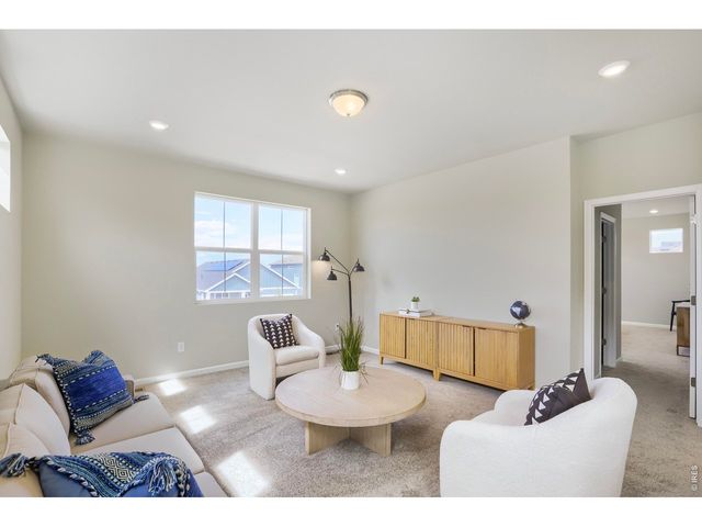 1827 Cord Grass Dr, Fort Collins, CO 80524