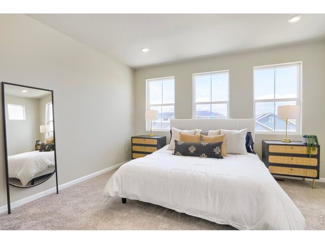 1827 Cord Grass Dr, Fort Collins, CO 80524