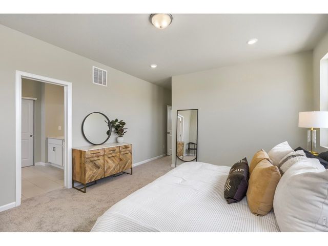 1827 Cord Grass Dr, Fort Collins, CO 80524