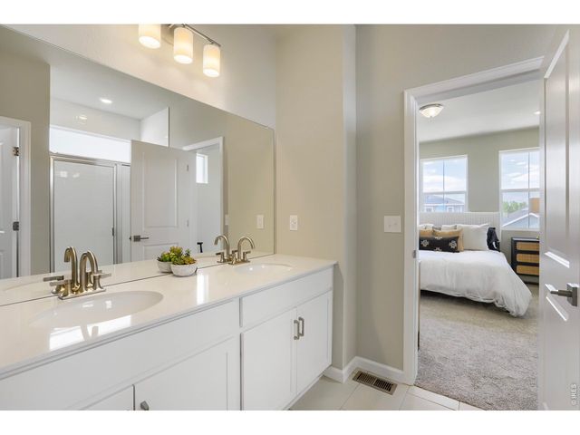 1827 Cord Grass Dr, Fort Collins, CO 80524