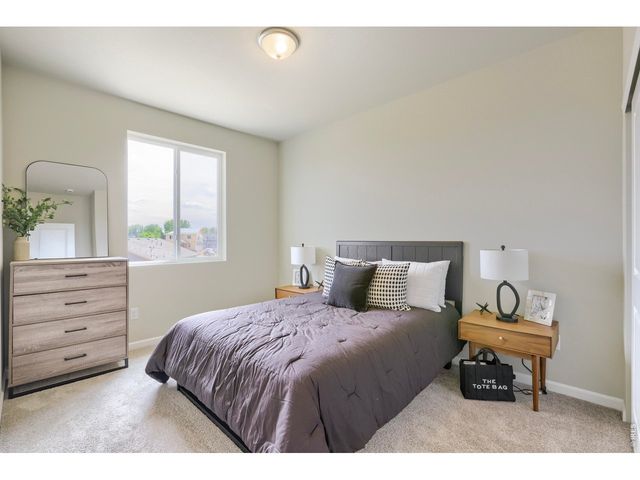 1827 Cord Grass Dr, Fort Collins, CO 80524