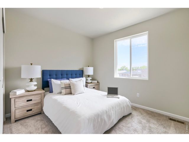 1827 Cord Grass Dr, Fort Collins, CO 80524