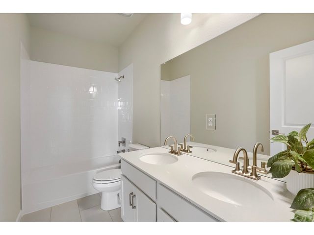 1827 Cord Grass Dr, Fort Collins, CO 80524