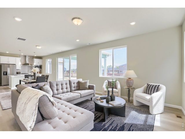 1827 Cord Grass Dr, Fort Collins, CO 80524