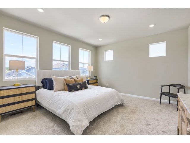 1827 Cord Grass Dr, Fort Collins, CO 80524