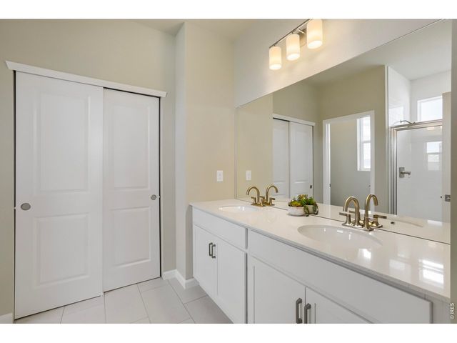1827 Cord Grass Dr, Fort Collins, CO 80524