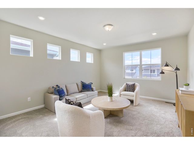 1827 Cord Grass Dr, Fort Collins, CO 80524