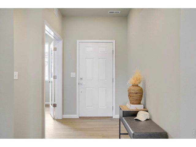 1827 Cord Grass Dr, Fort Collins, CO 80524
