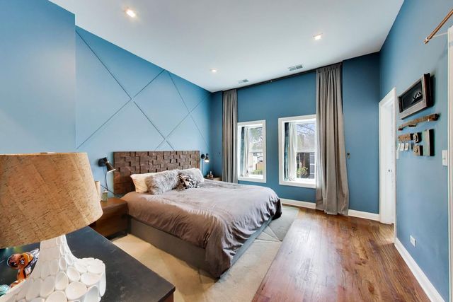 3438 W Le Moyne Street, Chicago, IL 60651