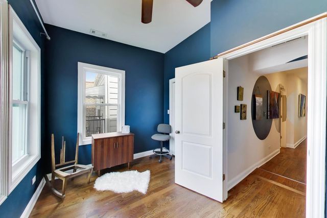 3438 W Le Moyne Street, Chicago, IL 60651
