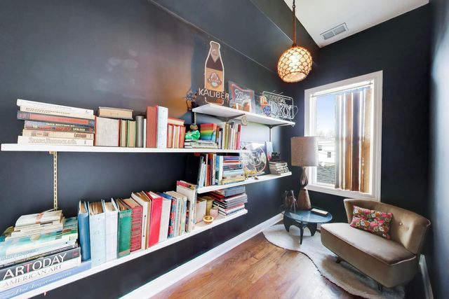 3438 W Le Moyne Street, Chicago, IL 60651