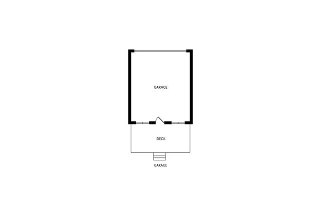 3438 W Le Moyne Street, Chicago, IL 60651