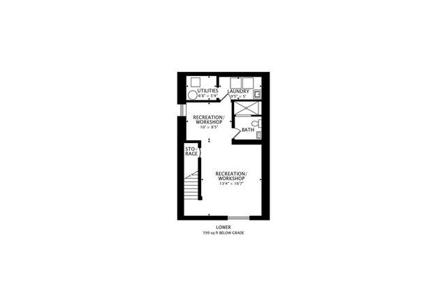 3438 W Le Moyne Street, Chicago, IL 60651