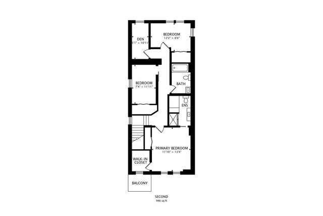 3438 W Le Moyne Street, Chicago, IL 60651