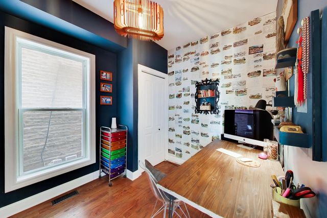 3438 W Le Moyne Street, Chicago, IL 60651