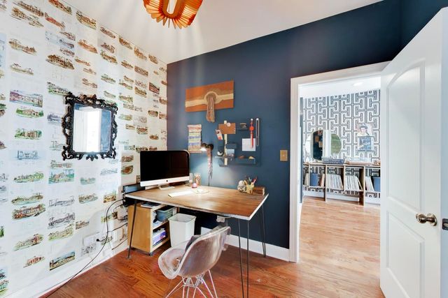 3438 W Le Moyne Street, Chicago, IL 60651
