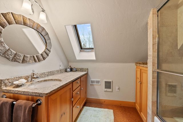 69440 Crooked Horseshoe Road, Sisters, OR 97759