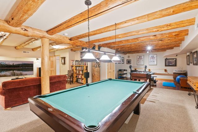 69440 Crooked Horseshoe Road, Sisters, OR 97759